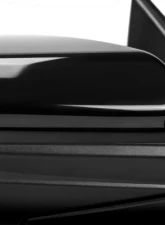 Spec-D Black Powered Mirrors 3Pin Connector Right Side Honda Civic 2016-2020                                     - RMV-CV16P3-FS-R - Image 5