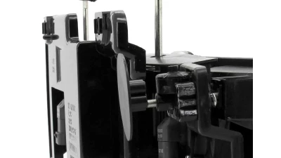 Spec-D Crystal Headlights (Chrome Housing/Clear Lens) Chevrolet | GMC 1988-1999                                     - LH-C1088-RS - Image 6