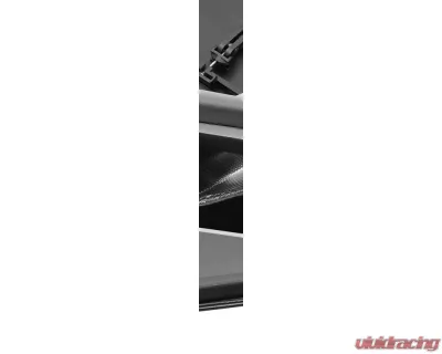 Spec-D 6ft 6in Bed Soft Quad-Fold Tonneau Cover Ford F250 | F350 | F450 SuperDuty 1999-2016 - TC4-F25099-65-SP