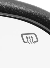 Spec-D Black Auto-Fold Side Mirror w/ LED Puddle & Turn Signal Light - Driver Side Only Chevrolet | GMC 2007-2013                                     - RMV-SIV07HP-AT-FS-L - Image 6