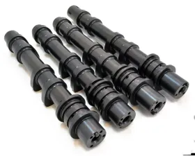 GSC Billet S2 Camshaft Set Subaru STI EJ257 Dual AVCS 2008-2021