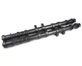 GSC Billet S1 Camshafts Gen 2 Toyota MR2 3SGTE 1989-1999