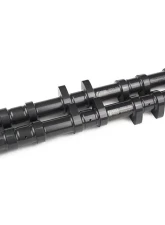 GSC Billet S1 Camshafts Gen 2 Toyota MR2 3SGTE 1989-1999                                     - 7032S1 - Image 3