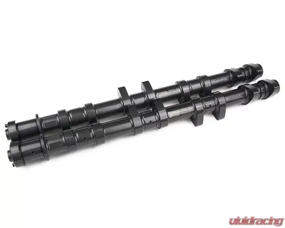 GSC Billet S1 Camshafts Gen 2 Toyota MR2 3SGTE 1989-1999 - 7032S1