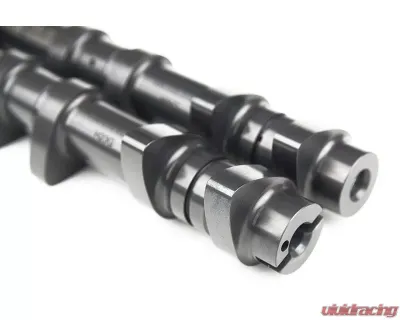 GSC Billet S1 Camshafts Gen 2 Toyota MR2 3SGTE 1989-1999 - 7032S1