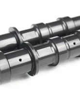 GSC Billet S1 Camshafts Gen 2 Toyota MR2 3SGTE 1989-1999                                     - 7032S1 - Image 3