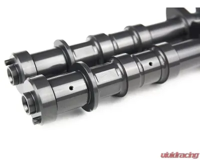 GSC Billet S1 Camshafts Gen 2 Toyota MR2 3SGTE 1989-1999 - 7032S1