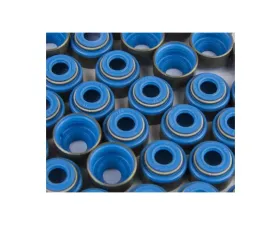 GSC P-D 6mm Valve Stem Seal Set Subaru FA20 Viton