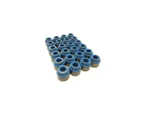 GSC P-D Set of 24 Valve Stem Seal Nissan RB26DETT