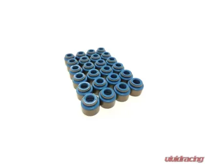 GSC P-D Set of 24 Valve Stem Seal Nissan RB26DETT - 1053