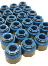GSC P-D Set of 24 7mm Viton Valve Stem Seal Nissan TB48DE                                     - 1054 - Image 2