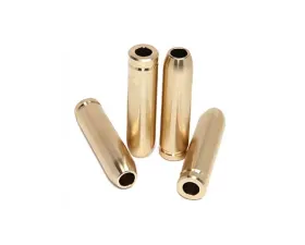 GSC P-D Single +.003