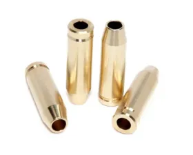 GSC P-D Single Manganese Bronze Intake Valve Guide Mitsubishi 4G63T