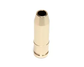 GSC P-D (.003+) Single Stopper Style Intake Mitsubishi 4G63