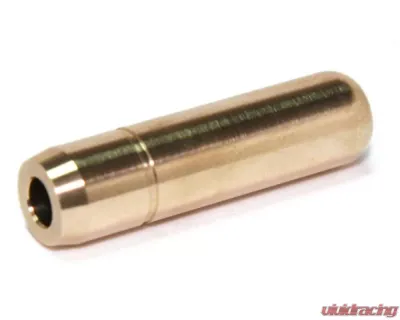 GSC P-D Set of 8 Exhaust Valve Guide Mitsubishi 4B11T - 3013-8