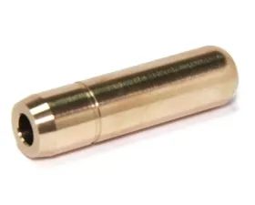 GSC P-D Single +.003 Exhaust Valve Guide Stopper Style Mitsubishi 4B11T