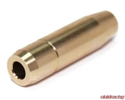 GSC P-D Single +.001" OD Stopper Style Intake Valve Guide Mitsubishi 4B11T - 3014.001-1