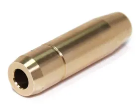 GSC P-D Single +.003 Intake Valve Guide Stopper Style Mitsubishi 4B11T