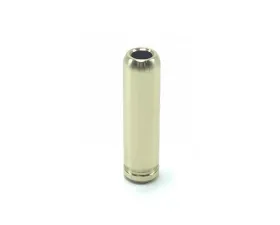 GSC P-D Single +.001
