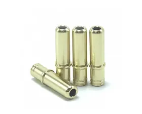 GSC P-D Single +.003