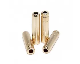 GSC P-D Single +.003