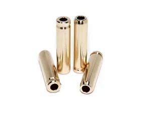 GSC P-D Single +.003