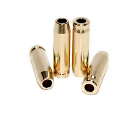 GSC P-D Single +.001