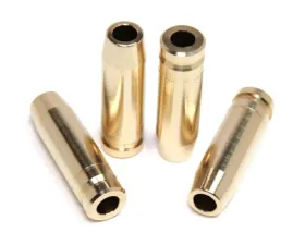 GSC P-D Single Manganese Bronze Intake Valve Guide Toyota 2JZ