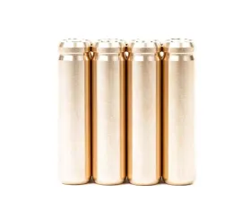 GSC P-D Single Manganese Bronze Exhaust Valve Guide Toyota 3SGTE