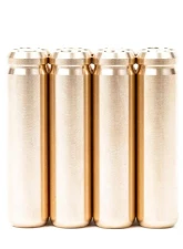 GSC P-D Single Manganese Bronze Exhaust Valve Guide Toyota 3SGTE                                     - 3033 - Image 3