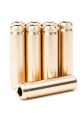 GSC P-D Single Manganese Bronze Exhaust Valve Guide Toyota 3SGTE                                     - 3033 - Image 2