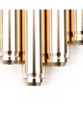 GSC P-D Single Manganese Bronze Exhaust Valve Guide Toyota 3SGTE                                     - 3033 - Image 3