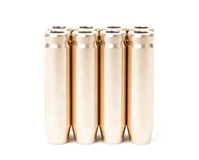 GSC P-D Single Manganese Bronze Intake Valve Guide Toyota 3SGTE