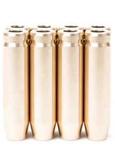 GSC P-D Single Manganese Bronze Intake Valve Guide Toyota 3SGTE                                     - 3034 - Image 2