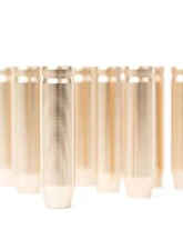 GSC P-D Single Manganese Bronze Intake Valve Guide Toyota 3SGTE                                     - 3034 - Image 2