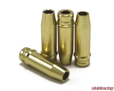 GSC P-D Set of 16 Manganese Bronze Intake Valve Guide Toyota 1UZGE - 3036-16