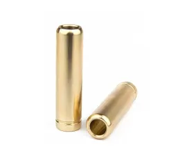 GSC P-D Single +.003