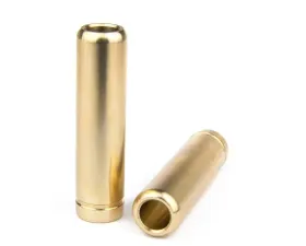 GSC P-D Single Manganese Bronze Exhaust Valve Guide Nissan SR20DET