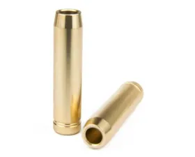 GSC P-D Single Manganese Bronze Intake Valve Guide Nissan SR20DET