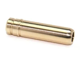 GSC P-D Single Manganese Bronze Exhaust Valve Guide Nissan VQ35