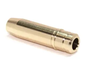 GSC P-D Single +.001