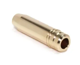 GSC P-D Single Manganese Bronze Intake Valve Guide Nissan VR38DETT