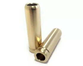 GSC P-D Single Manganese Bronze Exhaust Valve Guide Nissan VK56