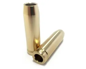 GSC P-D Single Manganese Bronze Intake Valve Guide Nissan VK56