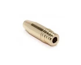 GSC P-D Single 6mm Valve Stem +.001