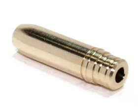 GSC P-D Single Manganese Bronze Exhaust Valve Guide Honda VTEC B16A | B17A | B18C