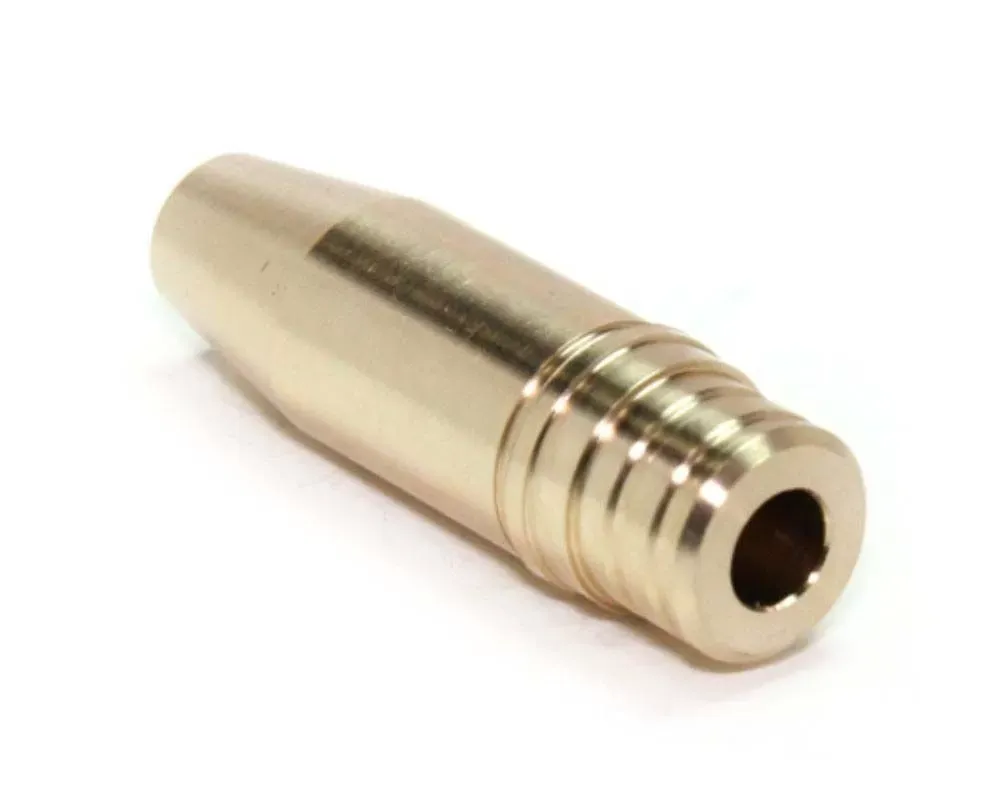 RACING VALVE REPAIR PART VALVE 1pc B16A/B17A/B18C IN