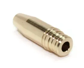 GSC P-D Single Manganese Bronze Intake Valve Guide Honda B-Series VTEC B16A | B17A | B18C