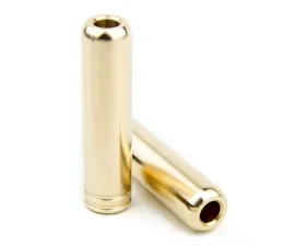GSC P-D Single Manganese Bronze Exhaust Valve Guide Honda K-Series VTEC K20 | K24