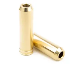 GSC P-D Single +.003